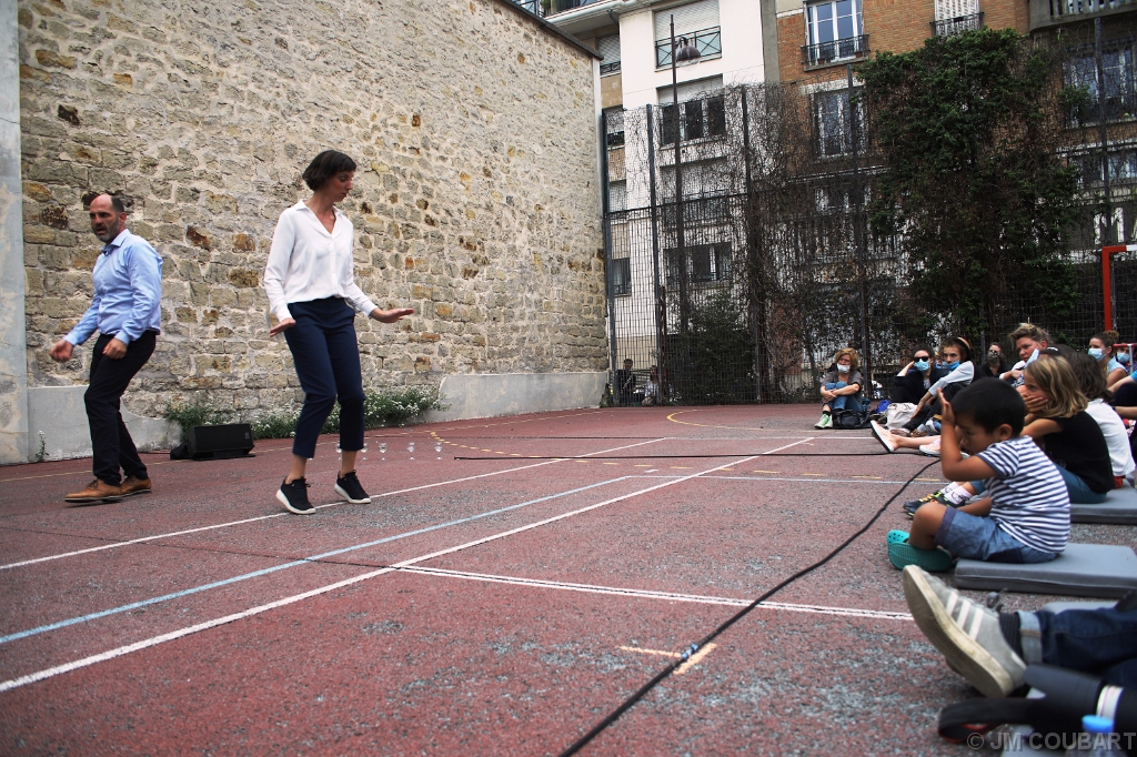 Diapositive suivante